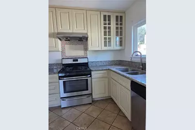 321 E Norwood, Alhambra, CA 91801 - Photo 12