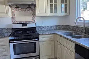 321 E Norwood, Alhambra, CA 91801 - Photo 12