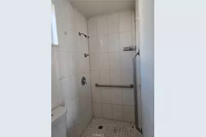 321 E Norwood, Alhambra, CA 91801 - Photo 20