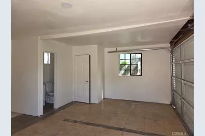 321 E Norwood, Alhambra, CA 91801 - Photo 18