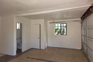 321 E Norwood, Alhambra, CA 91801 - Photo 18