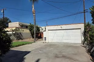 321 E Norwood, Alhambra, CA 91801 - Photo 16