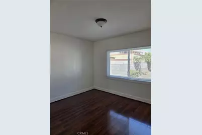 321 E Norwood, Alhambra, CA 91801 - Photo 10