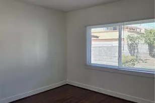 321 E Norwood, Alhambra, CA 91801 - Photo 10