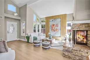 11675 Mt Baker Ct, Rancho Cucamonga, CA 91737 - Photo 1