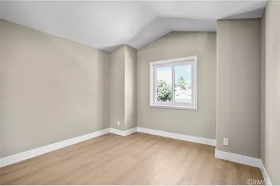 11675 Mount Baker Court, Rancho Cucamonga, CA 91737 - Photo 18
