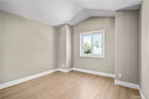 11675 Mt Baker Ct, Rancho Cucamonga, CA 91737 - Photo 18