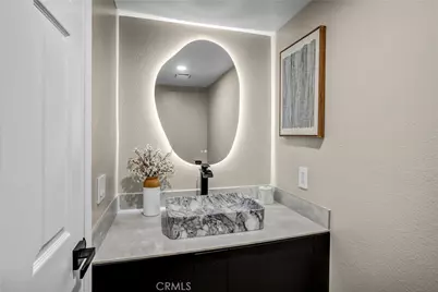 11675 Mount Baker Court, Rancho Cucamonga, CA 91737 - Photo 10