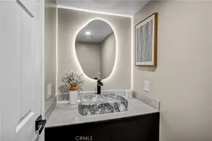 11675 Mt Baker Ct, Rancho Cucamonga, CA 91737 - Photo 10