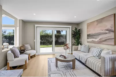 11675 Mount Baker Court, Rancho Cucamonga, CA 91737 - Photo 6
