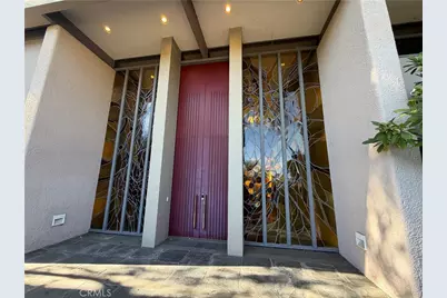 1665 Euston, San Marino, CA 91108 - Photo 2