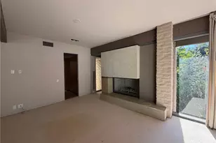 1665 Euston Rd, San Marino, CA 91108 - Photo 12
