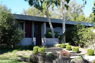 1665 Euston, San Marino, CA 91108 - Photo 1