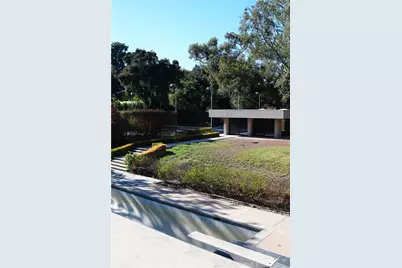 1665 Euston, San Marino, CA 91108 - Photo 6