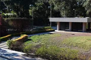 1665 Euston Rd, San Marino, CA 91108 - Photo 6