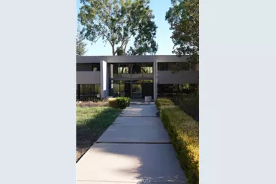 1665 Euston, San Marino, CA 91108 - Photo 8