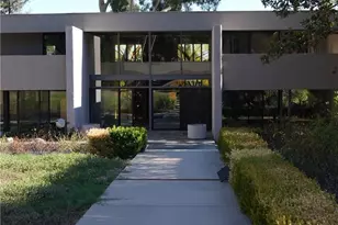 1665 Euston Rd, San Marino, CA 91108 - Photo 8