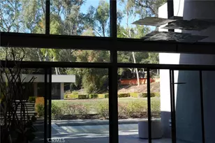 1665 Euston Rd, San Marino, CA 91108 - Photo 4