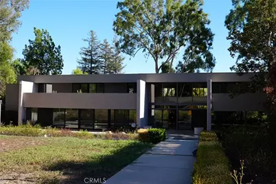 1665 Euston, San Marino, CA 91108 - Photo 10