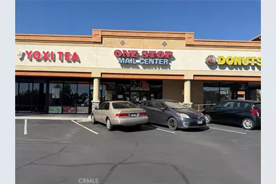 147 W Route 66, Glendora, CA 91740 - Photo 1