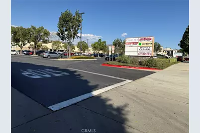 147 W Route 66, Glendora, CA 91740 - Photo 6