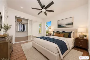 37731 Quintana Dr, Murrieta, CA 92563 - Photo 24