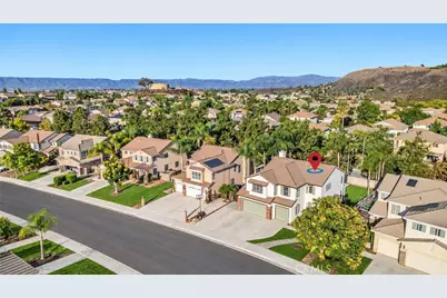 37731 Quintana Drive, Murrieta, CA 92563 - Photo 40