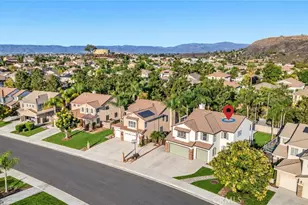 37731 Quintana Dr, Murrieta, CA 92563 - Photo 40
