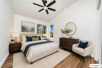 37731 Quintana Drive, Murrieta, CA 92563 - Photo 22