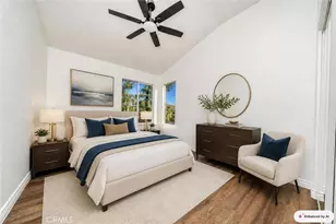 37731 Quintana Dr, Murrieta, CA 92563 - Photo 22