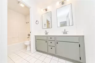 37731 Quintana Dr, Murrieta, CA 92563 - Photo 32
