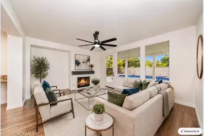 37731 Quintana Drive, Murrieta, CA 92563 - Photo 10