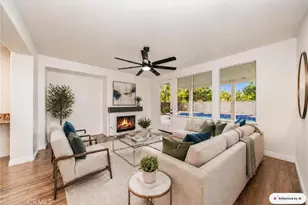 37731 Quintana Dr, Murrieta, CA 92563 - Photo 10