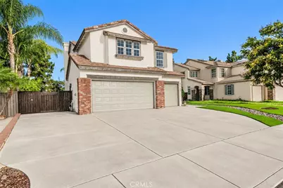 37731 Quintana Drive, Murrieta, CA 92563 - Photo 2
