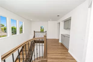 37731 Quintana Dr, Murrieta, CA 92563 - Photo 16
