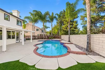 37731 Quintana Drive, Murrieta, CA 92563 - Photo 4