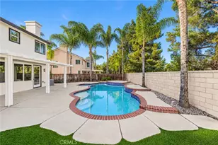 37731 Quintana Dr, Murrieta, CA 92563 - Photo 4