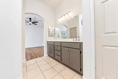 37731 Quintana Drive, Murrieta, CA 92563 - Photo 20