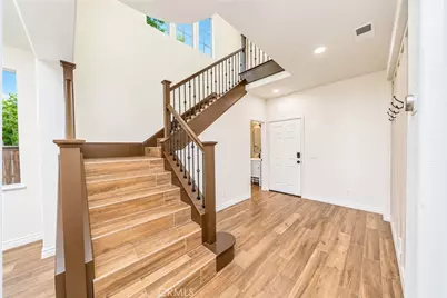 37731 Quintana Drive, Murrieta, CA 92563 - Photo 14