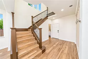 37731 Quintana Dr, Murrieta, CA 92563 - Photo 14