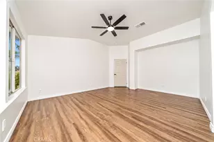 37731 Quintana Dr, Murrieta, CA 92563 - Photo 18