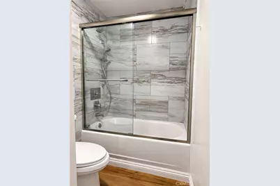 1750 E Ocean #403, Long Beach, CA 90802 - Photo 6