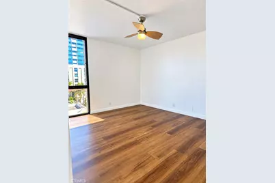 1750 E Ocean #403, Long Beach, CA 90802 - Photo 4