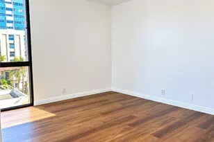 1750 E Ocean, Long Beach, CA 90802 - Photo 4