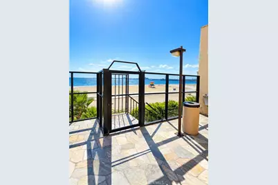 1750 E Ocean #403, Long Beach, CA 90802 - Photo 20
