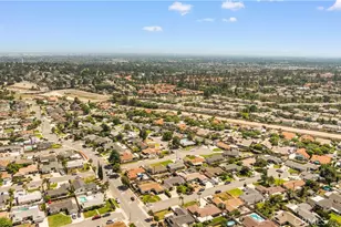 8510 Monte Vista St, Rancho Cucamonga, CA 91701 - Photo 36