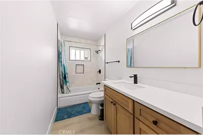 8510 Monte Vista Street, Rancho Cucamonga, CA 91701 - Photo 14
