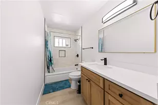 8510 Monte Vista St, Rancho Cucamonga, CA 91701 - Photo 14