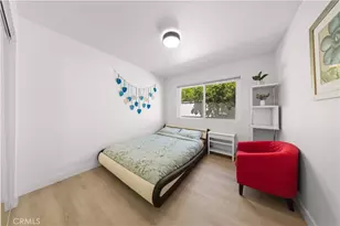 8510 Monte Vista St, Rancho Cucamonga, CA 91701 - Photo 12