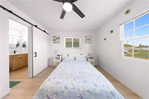 8510 Monte Vista St, Rancho Cucamonga, CA 91701 - Photo 16